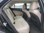 2018 Chrysler 300 Limited للبيع في Hurricane، WV - Side