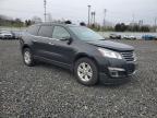 2014 Chevrolet Traverse Lt للبيع في Portland، OR - Front End