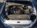 2019 Ford Fusion Se zu verkaufen in Littleton, CO - Front End