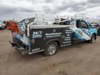 2023 Ford F250 Super Duty for Sale in Phoenix, AZ - Rollover