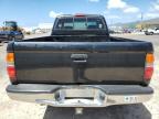 2001 Toyota Tacoma Xtracab for Sale in Kapolei, HI - Front End