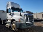 2015 Freightliner Cascadia 125 for Sale in Pennsburg, PA - Minor Dent/Scratches