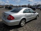 2004 Mercedes-Benz E 320 للبيع في Portland، OR - Front End