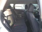 2016 Kia Soul  for Sale in Rancho Cucamonga, CA - Vandalism