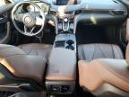2021 Acura Tlx Technology იყიდება Lawrenceburg-ში, KY - Front End