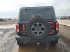 2022 Ford Bronco Base for Sale in Brighton, CO - Front End