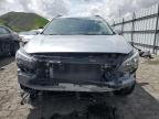 2022 Subaru Crosstrek Premium for Sale in Colton, CA - Front End