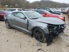 2020 Chevrolet Camaro Ls na sprzedaż w Hurricane, WV - All Over