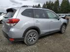 2019 Subaru Forester Premium for Sale in Graham, WA - Front End