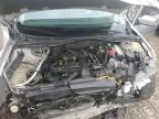 2009 Ford Fusion Sel იყიდება Earlington-ში, KY - Front End