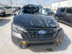 2023 Subaru Outback Wilderness for Sale in Haslet, TX - All Over