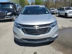 2019 Chevrolet Equinox Ls იყიდება Shreveport-ში, LA - Rear End