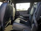2016 Dodge Grand Caravan Sxt zu verkaufen in Kapolei, HI - Front End
