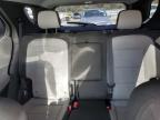 2019 Chevrolet Equinox Ls იყიდება Shreveport-ში, LA - Rear End