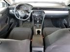 2020 Volkswagen Passat S for Sale in Fort Wayne, IN - Front End