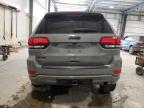 2022 Jeep Grand Cherokee Laredo E للبيع في Greenwood، NE - Front End