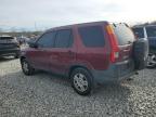 2004 Honda Cr-V Ex for Sale in North Billerica, MA - Minor Dent/Scratches