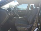2018 Nissan Rogue S на продаже в Riverview, FL - Front End