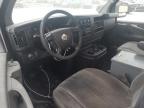 2010 Chevrolet Express G2500 for Sale in Ellenwood, GA - Minor Dent/Scratches