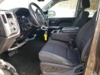 2015 Chevrolet Silverado K1500 Lt for Sale in Hurricane, WV - Front End