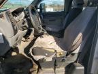 2013 Chevrolet Silverado C3500 zu verkaufen in New Britain, CT - Minor Dent/Scratches