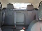 2020 Buick Encore Gx Select de vânzare în Savannah, GA - Front End