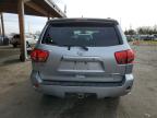 2014 Toyota Sequoia Limited за продажба в Denver, CO - Front End