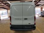 2017 Ford Transit T-250 for Sale in Mocksville, NC - Front End