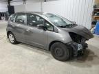 2013 Honda Fit  للبيع في Cahokia Heights، IL - Front End