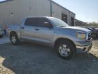2013 Toyota Tundra Crewmax Sr5 na sprzedaż w Byron, GA - Front End