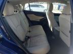 2018 Subaru Impreza  for Sale in Earlington, KY - Front End
