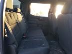 2021 Chevrolet Silverado K1500 Custom en Venta en Cicero, IN - Front End