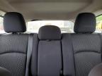 2013 Dodge Journey Se na sprzedaż w Concord, NC - All Over
