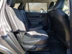 Waldorf, MD에서 판매 중인 2021 Toyota Highlander Xle - Front End