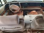 1991 Buick Park Avenue  zu verkaufen in Casper, WY - Front End