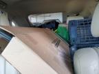 2007 Lexus Rx 400H продається в American Canyon, CA - Front End