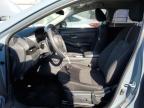 2025 Nissan Sentra Sv للبيع في Los Angeles، CA - Side