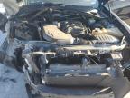 2012 Chrysler 300 Limited na sprzedaż w Lebanon, TN - Front End