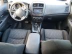 2023 Mitsubishi Outlander Sport S/Se na sprzedaż w Littleton, CO - Front End