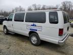 Waldorf, MD에서 판매 중인 2012 Ford Econoline E350 Super Duty Wagon - Side
