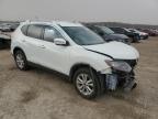 2015 Nissan Rogue S for Sale in Kansas City, KS - All Over