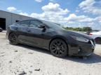 Jacksonville, FL에서 판매 중인 2020 Nissan Maxima Sr - All Over