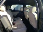 2022 Chevrolet Traverse Ls de vânzare în New Britain, CT - Rear End