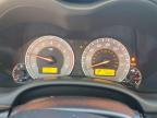 2010 Toyota Corolla Base en Venta en Knightdale, NC - Rear End