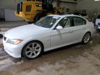2008 Bmw 335 I for Sale in Lufkin, TX - Undercarriage
