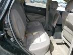 2010 Nissan Rogue S للبيع في Opa Locka، FL - Rear End