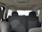 2011 Jeep Patriot  for Sale in London, ON - Mechanical