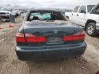2000 Honda Accord Se na sprzedaż w Magna, UT - All Over
