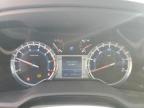 2016 Toyota 4Runner Sr5/Sr5 Premium на продаже в Cahokia Heights, IL - Side