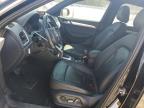 2016 Audi Q3 Premium Plus de vânzare în Loganville, GA - Front End